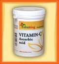 c-vitamin